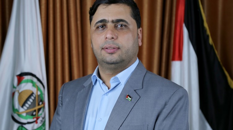 عبد اللطيف القانوع