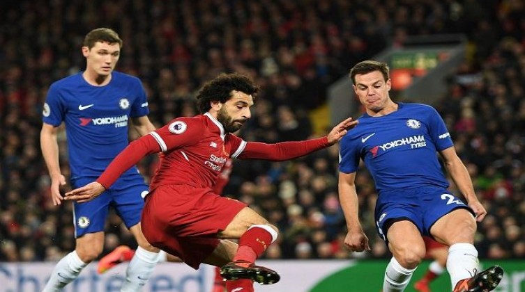 مواعيد مباريات اليوم الأحد 13 أغسطس والقنوات الناقلة