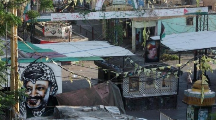 دول عربية تطالب مواطنيها بسرعة مغادرة الأراضي اللبنانية