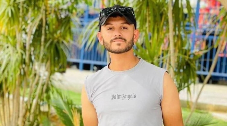 جريمة-333072-original-1649063514.jpg