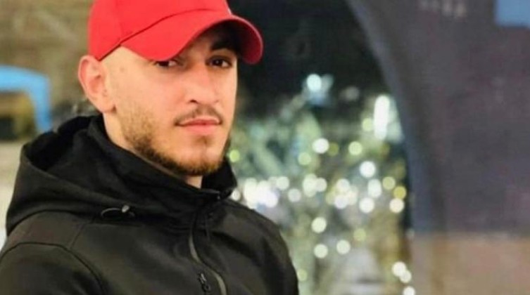معتقل إداريّ من سلفيت يعلّق إضرابه عن الطعام