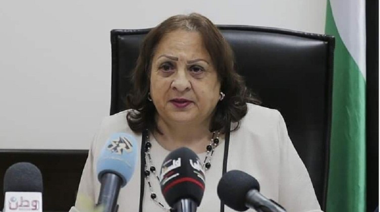 الصحة: لجنة تقصي الحقائق تصدر نتائجها بخصوص سالي البيطار