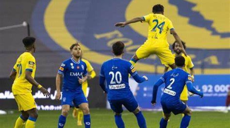 مواعيد مباريات اليوم السبت 12 أغسطس 203 والقنوات الناقلة