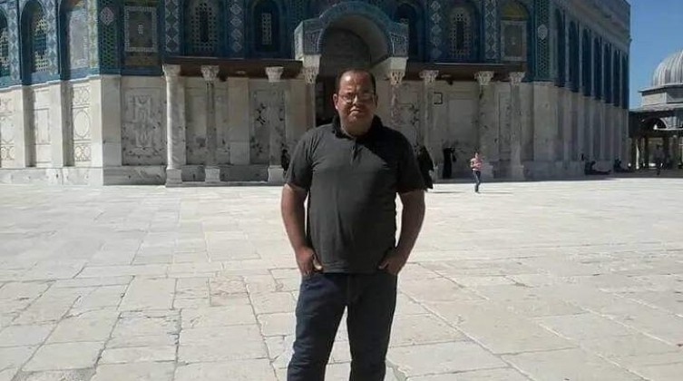 عائلة أبو قوطة تعقب على نتائج لجنة التحقيق في قضية وفاة ابنهم