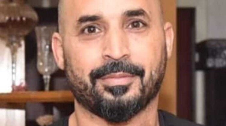 مقتل شاب في جريمة جديدة بأراضي 48