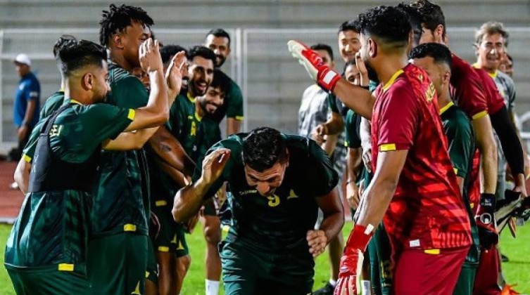 مواعيد مباريات اليوم الخميس 17 أغسطس 2023