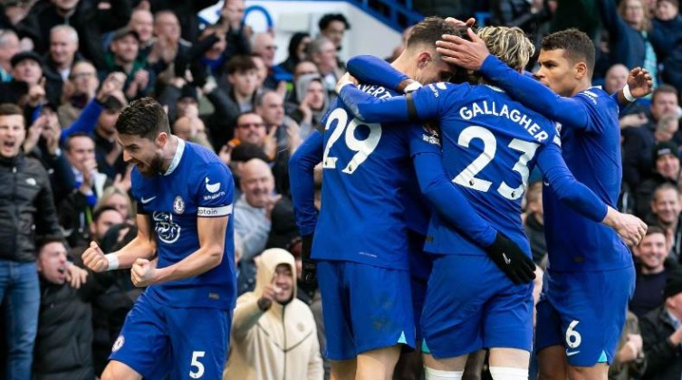 مواعيد مباريات اليوم الأربعاء 30 أغسطس والقنوات الناقلة