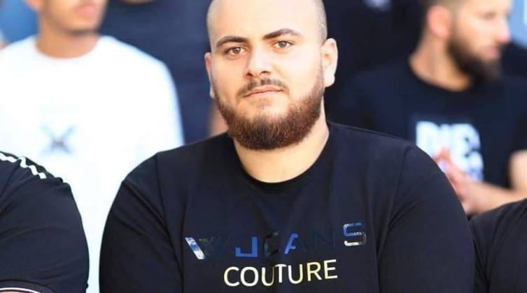 شهيد وإصابات برصاص الاحتلال في مخيم طولكرم