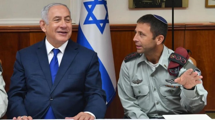 قائد عسكري إسرائيلي يكشف تفاصيل بشأن عملية جنين الأخيرة