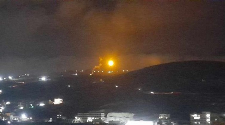 بالفيديو والصور: تفاصيل العثور على طفلين فقدت آثارهما جنوب نابلس