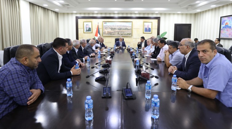 B14I0234-252403c7-5cff-4cfa-a515-fdd780d2c469