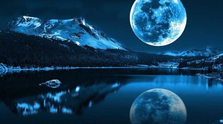 ظاهرة فلكية فريدة ستنير كوكب الأرض الليلة.. ما الأمر؟