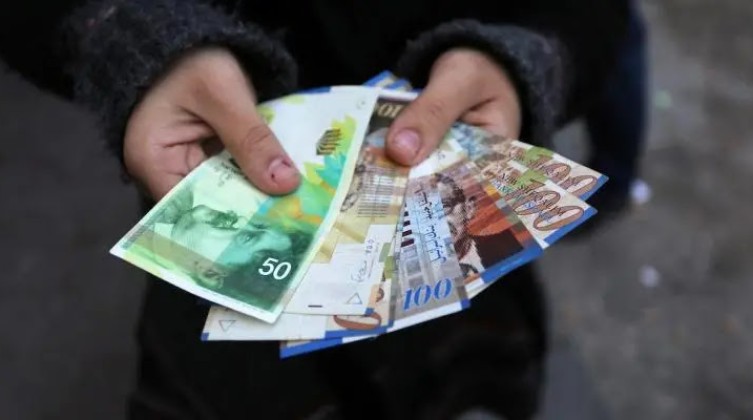 التنمية توضح حقيقة مايتم تدواله بشأن موعد صرف مخصصات الشؤون