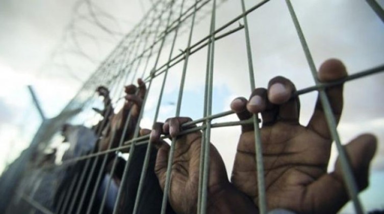 ثلاثة أسرى من جنين يدخلون أعواماً جديدة في سجون الاحتلال