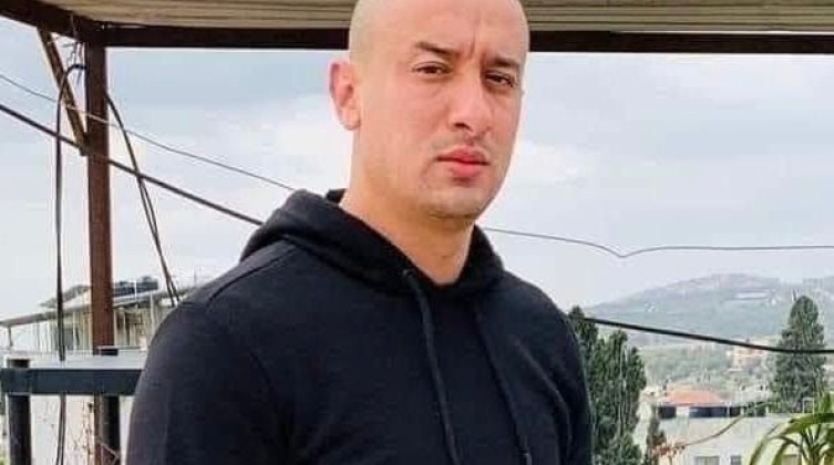 تفاقم الوضع الصحي للأسير رامي غانم