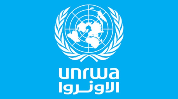 "أونروا" تعلن بدء صرف أموال للمتضررين يوم الخميس من تصعيدي 2021 و 2022