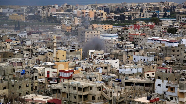 عين الحلوة.jpeg