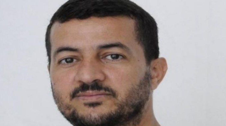 أسير من نابلس يدخل عامه الـ29 في سجون الاحتلال