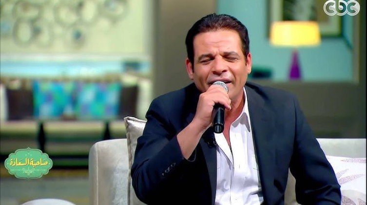 صاحب أغنية "أعملك إيه".. وفاة المطرب الشعبي أحمد الشوكي