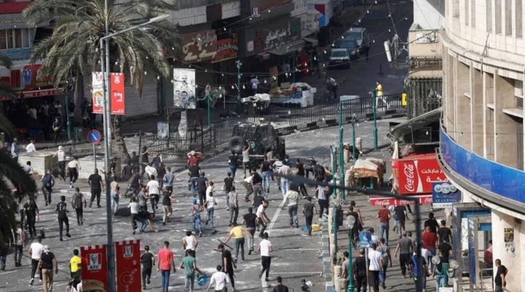 الشعبيّة تقدّم ميثاقَ شرف لتحريم الاعتقالات السياسيّة في غزة ورام الله