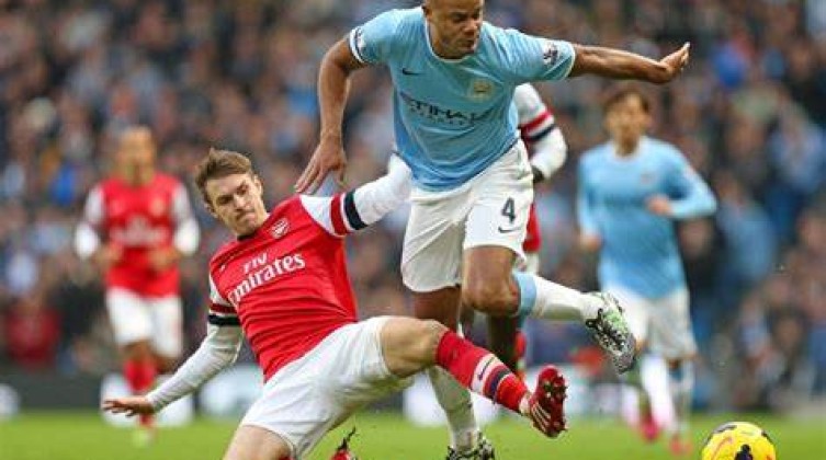 مواعيد مباريات اليوم الأحد 6 أغسطس والقنوات الناقلة