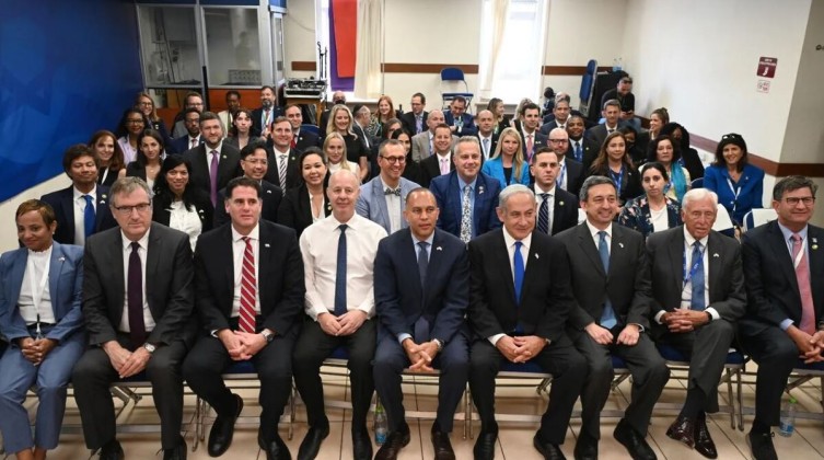 نتنياهو يتجاهل طلبًا أميركيًا بشأن موقفه من عنف المستوطنين