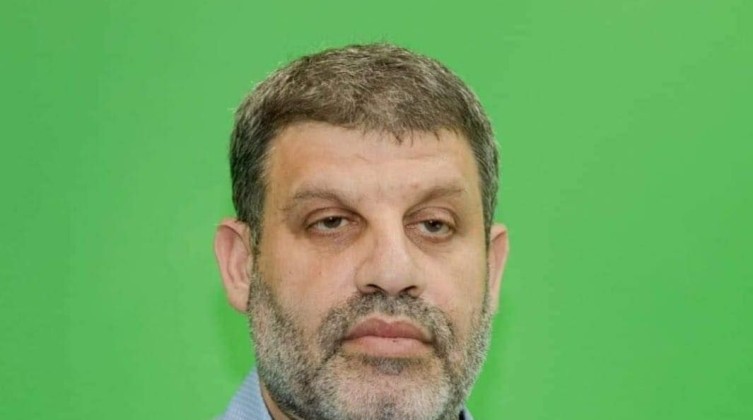 مقتل مدير عام بلدية الطيبة في جريمة إطلاق نار بأراضي الـ48