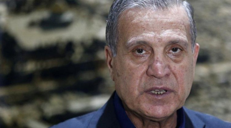 أبو ردينة: العبث الإسرائيلي بالأمن والاستقرار سيفجر الأوضاع