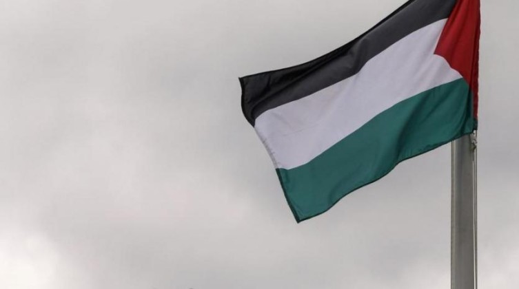 فنزويلا ترفع مستوى تمثيلها الدبلوماسي لدى فلسطين