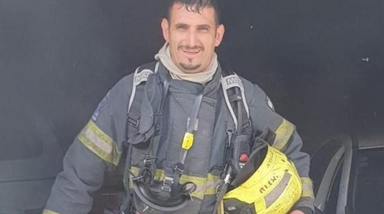 الالبا-1691938599