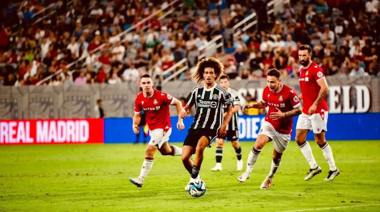 مواعيد مباريات اليوم السبت 5 أغسطس 2023 والقنوات الناقلة