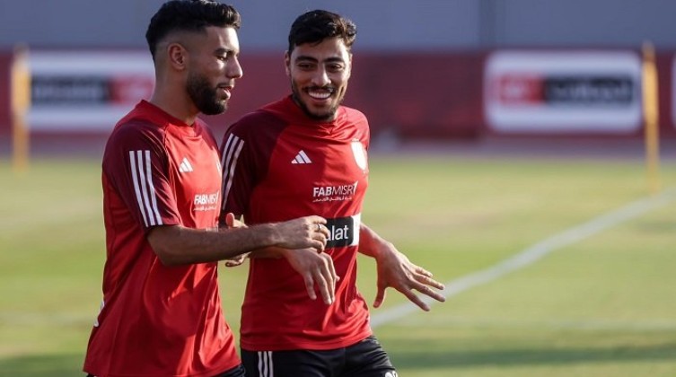 شوبير يعلن رحيل نجم جديد من نجوم الأهلي