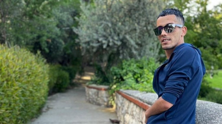 "الجهاد" تنعى شهيد فلسطين البطل حمزة أبو سنينة