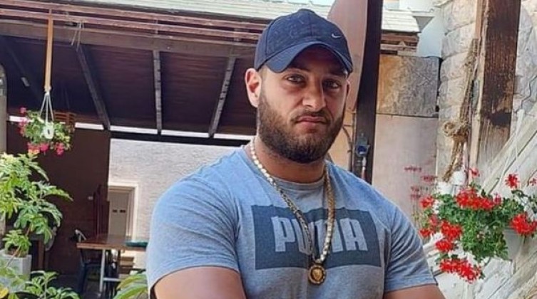 مقتل شاب بجريمة جديدة في أراضي 48