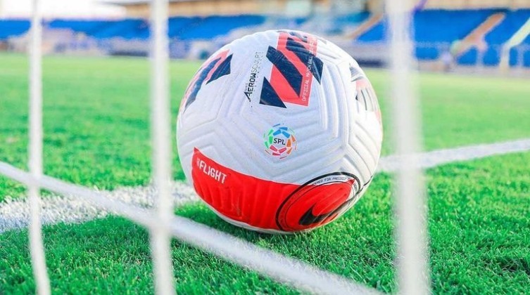 مواعيد مباريات اليوم الخميس 31 أغسطس 2023 والقنوات الناقلة