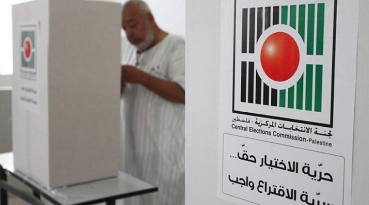 انتخابات.jpeg