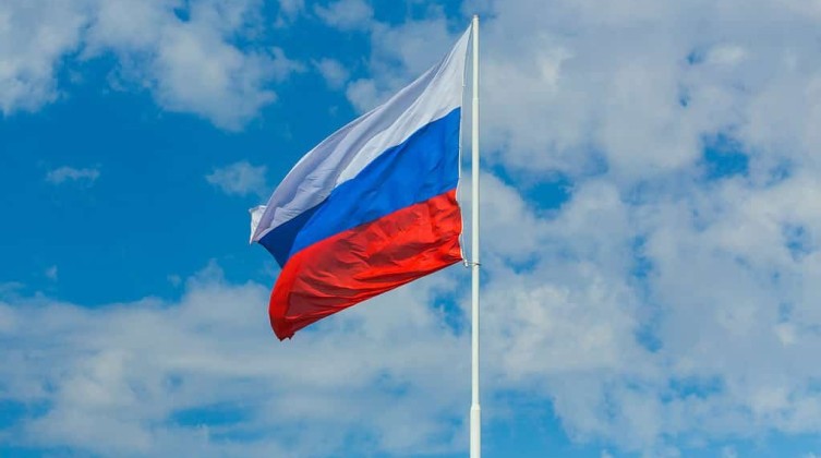 السفير الروسي لدى واشنطن: عقوبات الغرب على روسيا فشلت