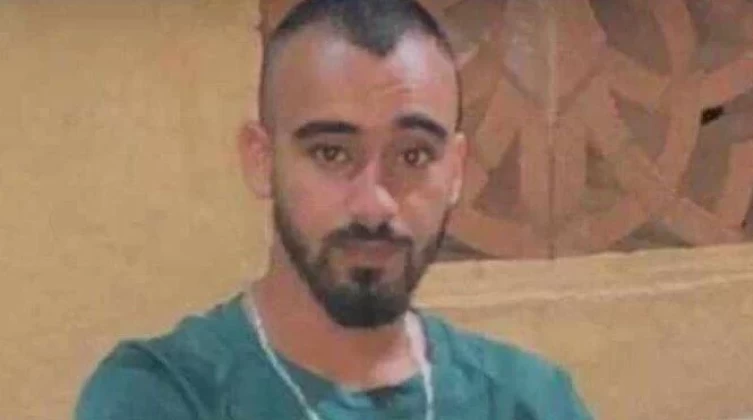 الثاني خلال ساعات.. مقتل شاب في جريمة إطلاق نار بأراضي الـ 48