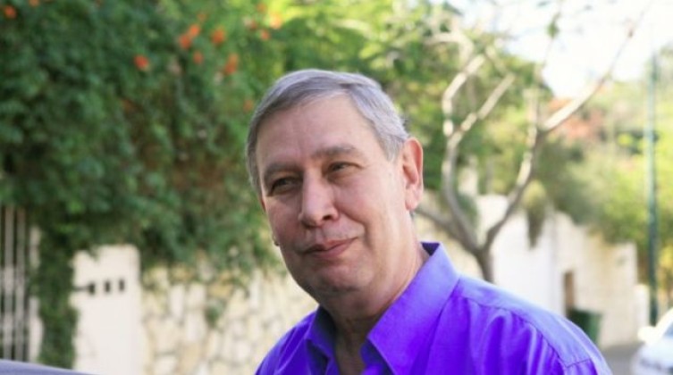 رئيس موساد سابق يهاجم نتنياهو ويتهمه بتدمير الدولة