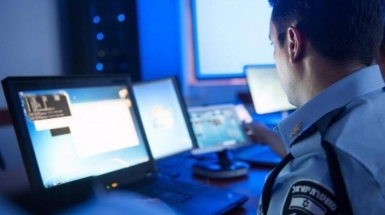 بالصور: "الشاباك" يزعم إحباطه خلية تابعة لحركة "حماس" في الضفة