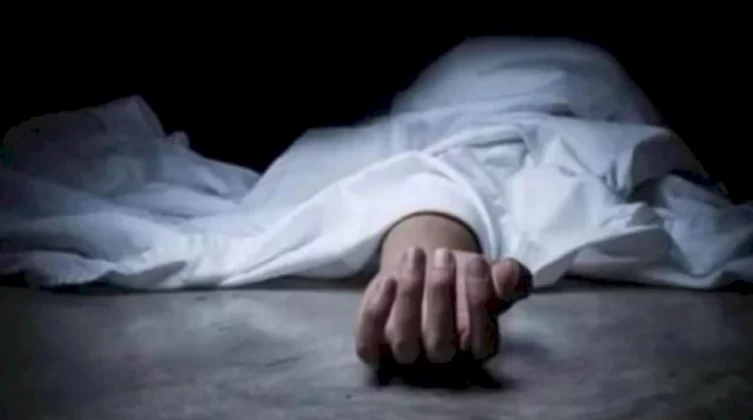 قتيل و 3 إصابات في شجار عائلي بالقدس