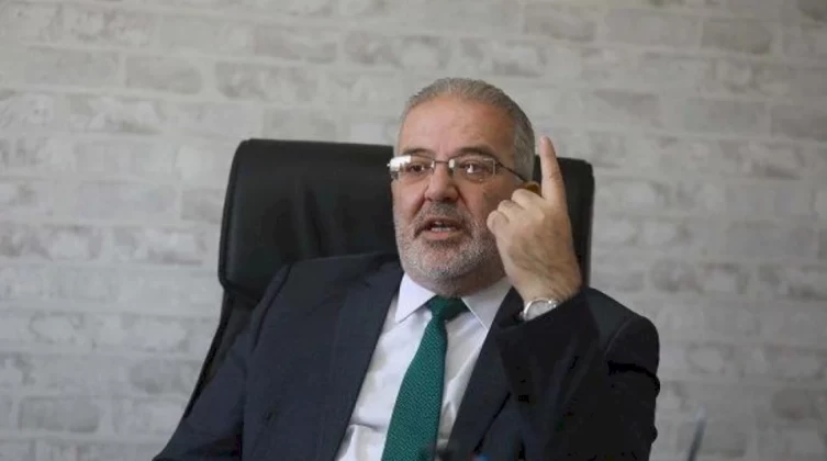 الهيئة المستقلة تُطالب بفتح تحقيق جنائي حول تصريحات وزير المواصلات