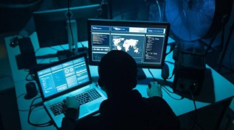 هجوم الكتروني "سايبر" يستهدف مستشفى إسرائيلي