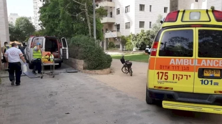 وفاة عامل من قطاع غزة أثناء عمله في الداخل المُحتل