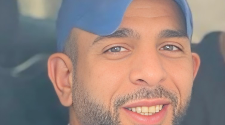 شهيد برصاص الاحتلال خلال عدوان على جنين