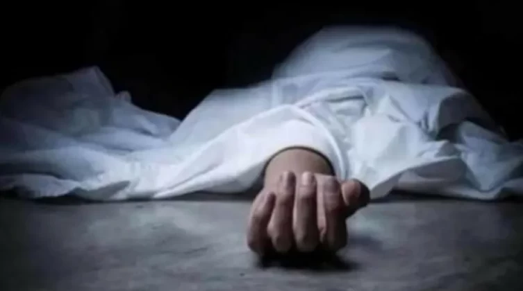 وفاة شاب في ظروف غامضة بخانيونس