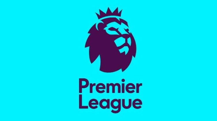 ترتيب الدوري الإنجليزي والهدافين بعد نهاية الجولة الثالثة