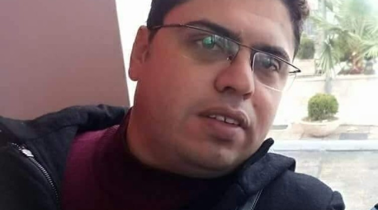 وفاة شاب من قطاع غزة في ظروف غامضة