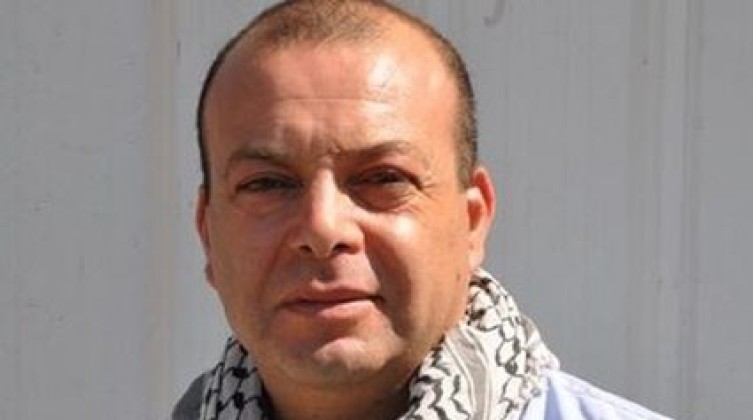 القواسمي يضع قياديين بالحزب الجمهوري الأميركي على آخر التطورات الفلسطينية