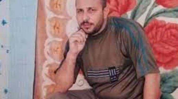 أسير من نابلس يعاني أوضاعا صحية صعبة